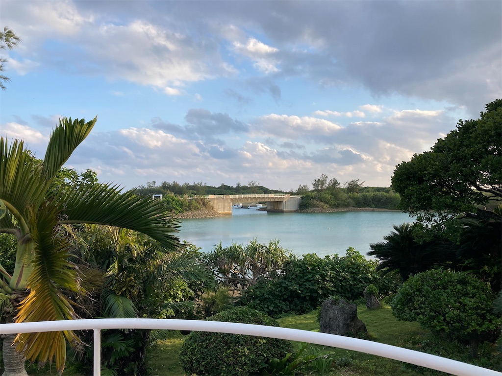 f:id:onoderider:20221116115506j:image