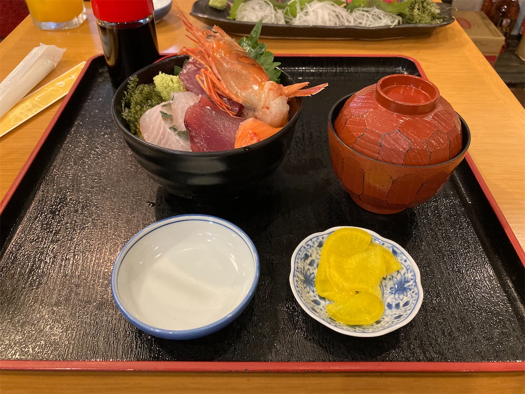 f:id:onoderider:20221116115901j:image