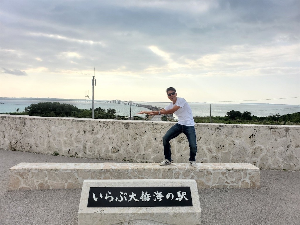 f:id:onoderider:20221117131539j:image f:id:onoderider:20221117131539j:image