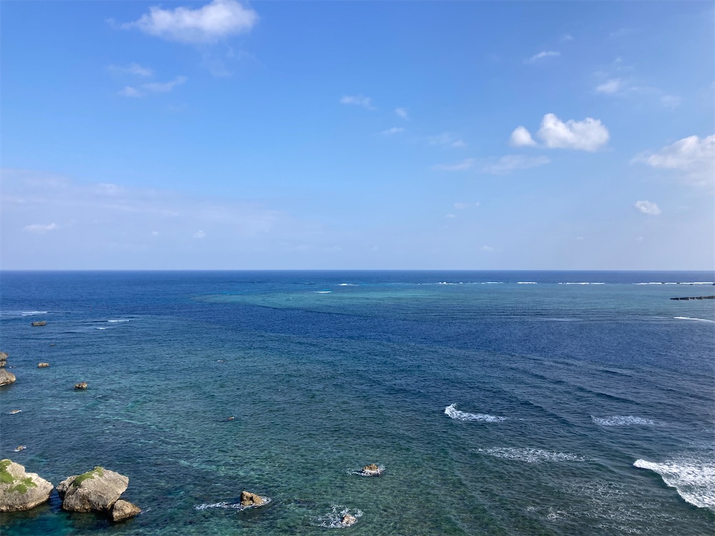 f:id:onoderider:20221117131548j:image f:id:onoderider:20221117131548j:image