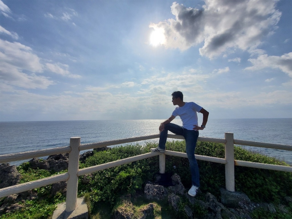 f:id:onoderider:20221117131551j:image f:id:onoderider:20221117131551j:image