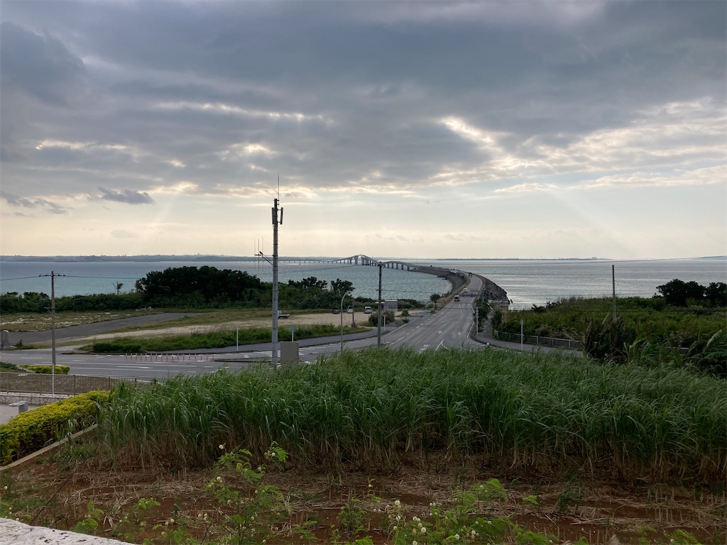 f:id:onoderider:20221117131558j:image f:id:onoderider:20221117131558j:image