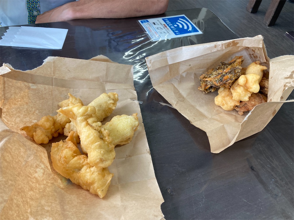 f:id:onoderider:20221117131601j:image f:id:onoderider:20221117131601j:image