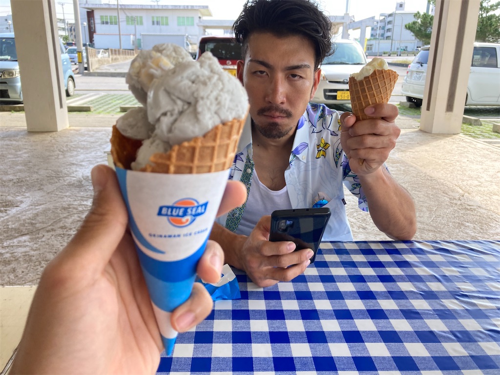 f:id:onoderider:20221117131603j:image f:id:onoderider:20221117131603j:image