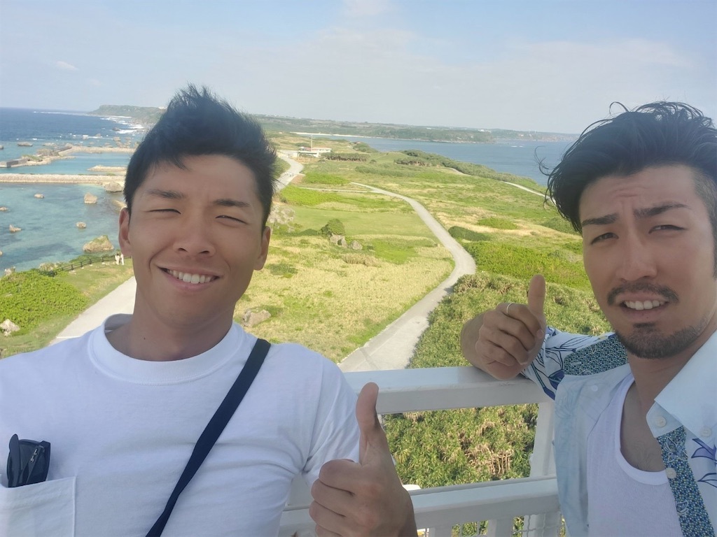 f:id:onoderider:20221117131606j:image f:id:onoderider:20221117131606j:image