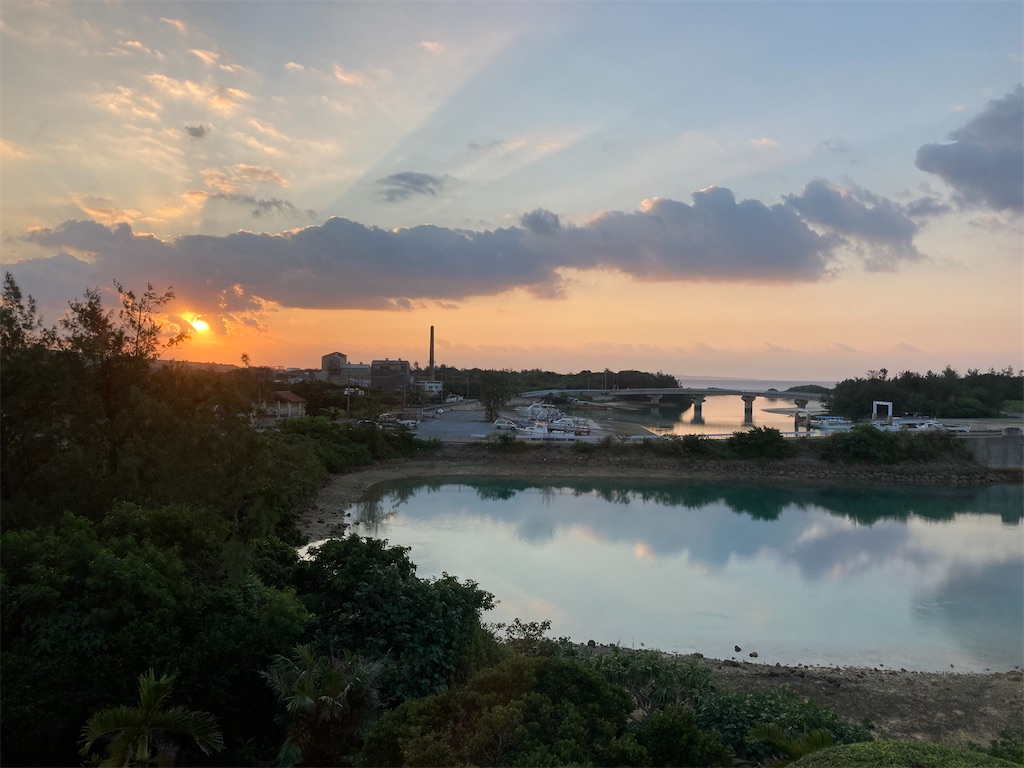 f:id:onoderider:20221117131609j:image f:id:onoderider:20221117131609j:image