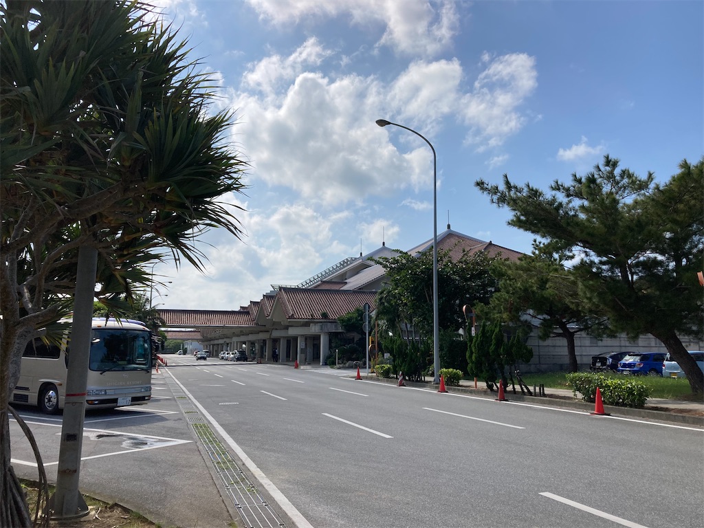 f:id:onoderider:20221117131618j:image f:id:onoderider:20221117131618j:image