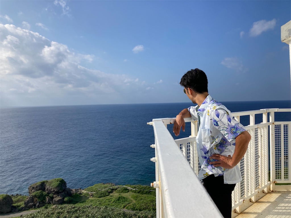 f:id:onoderider:20221117131621j:image f:id:onoderider:20221117131621j:image