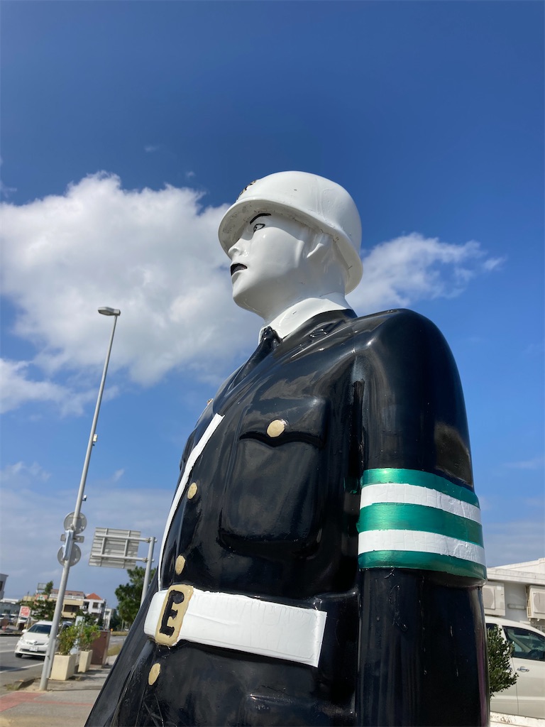 f:id:onoderider:20221117131628j:image f:id:onoderider:20221117131628j:image