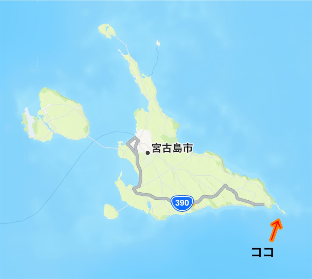 f:id:onoderider:20221117132105j:image f:id:onoderider:20221117132105j:image