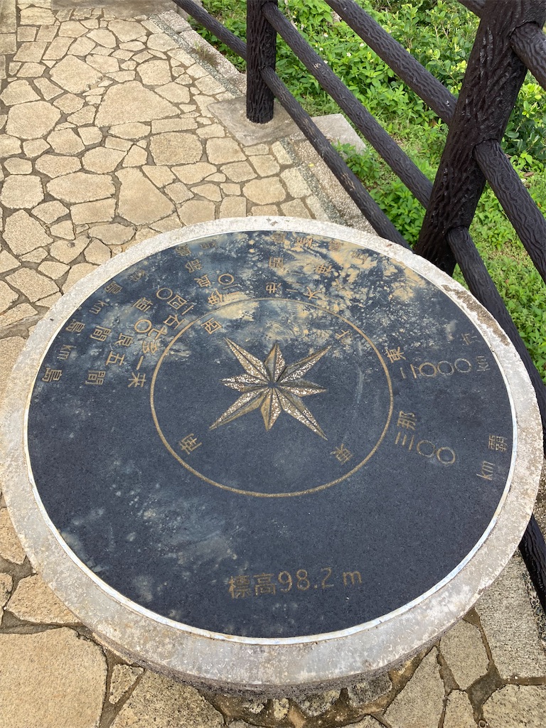 f:id:onoderider:20221117133020j:image f:id:onoderider:20221117133020j:image