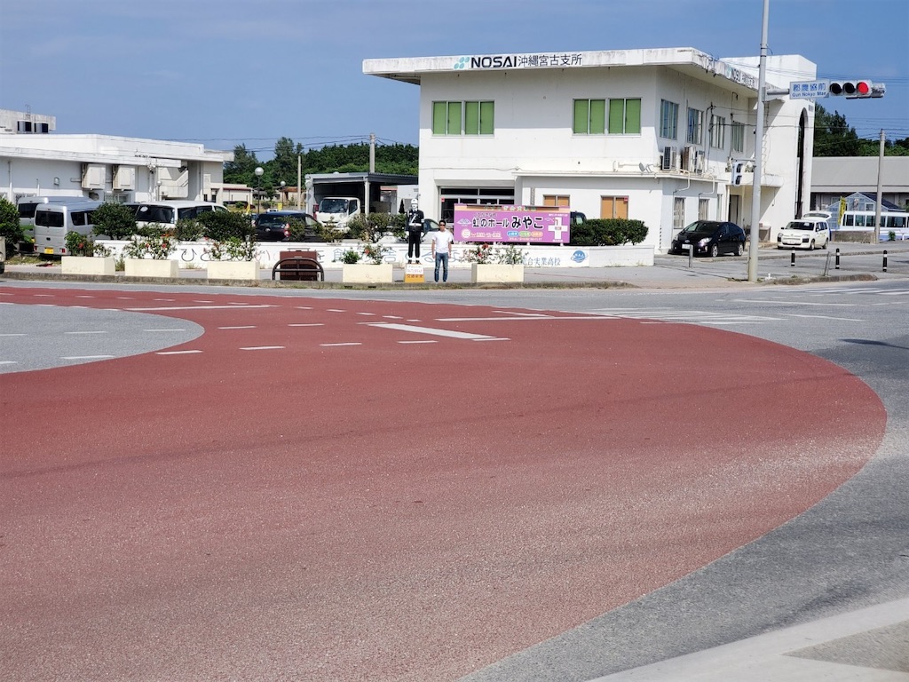 f:id:onoderider:20221117134423j:image f:id:onoderider:20221117134423j:image