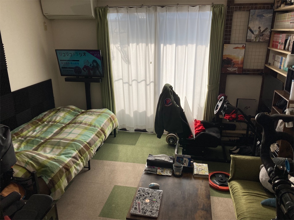 f:id:onoderider:20221129193128j:image