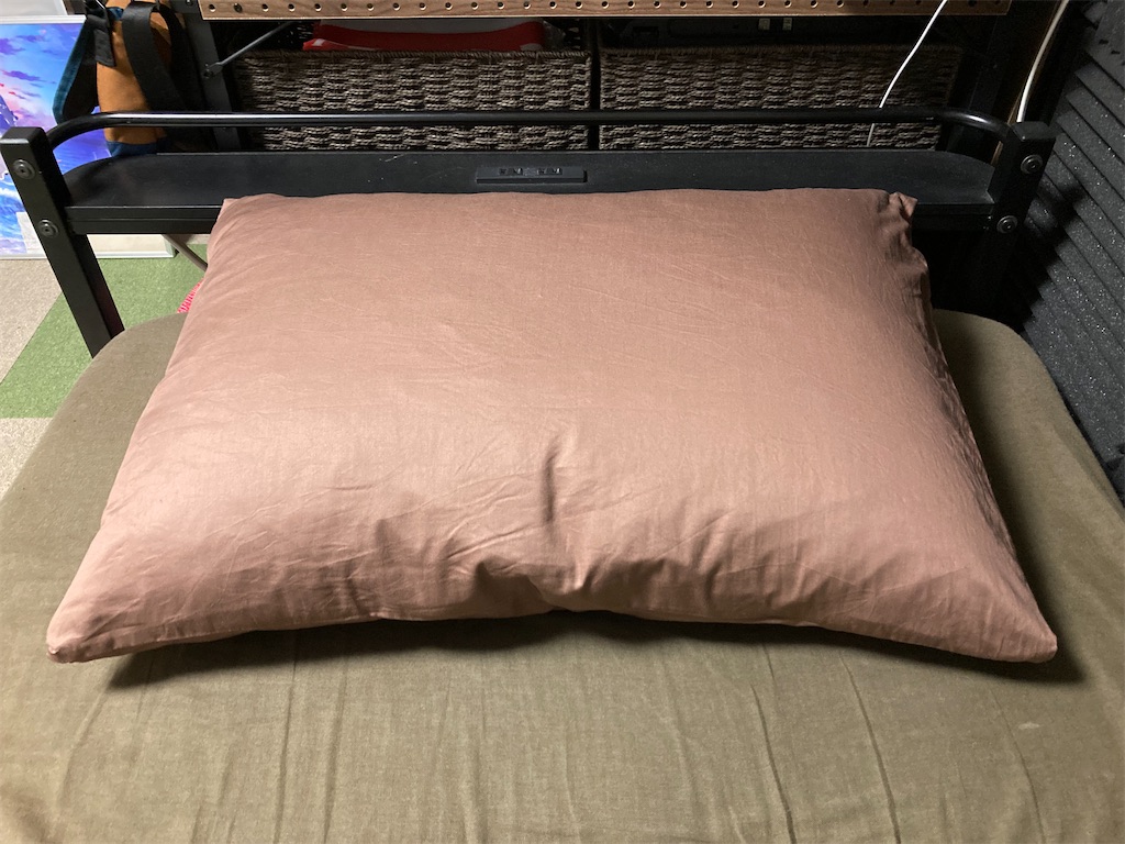 f:id:onoderider:20221129193455j:image