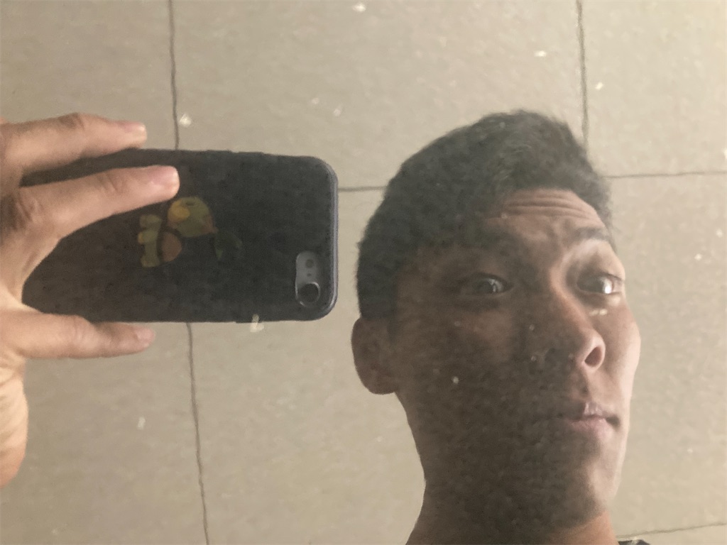 f:id:onoderider:20221129193718j:image