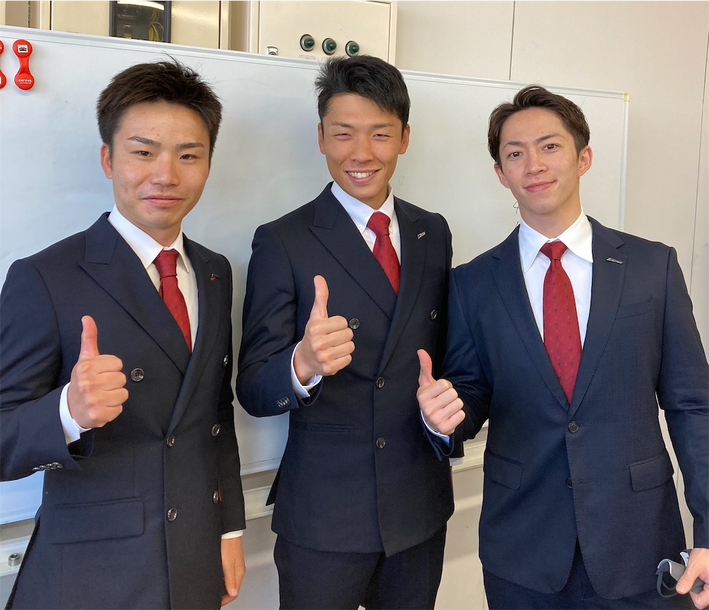 f:id:onoderider:20221209223325j:image