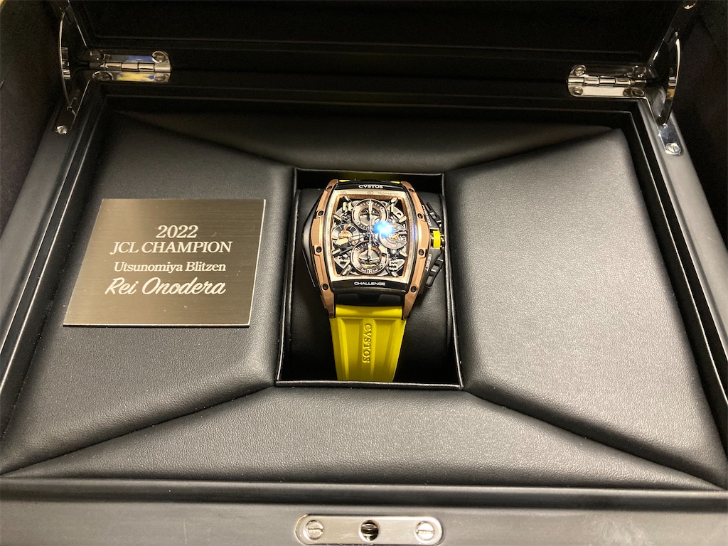 f:id:onoderider:20221213164233j:image f:id:onoderider:20221213164233j:image