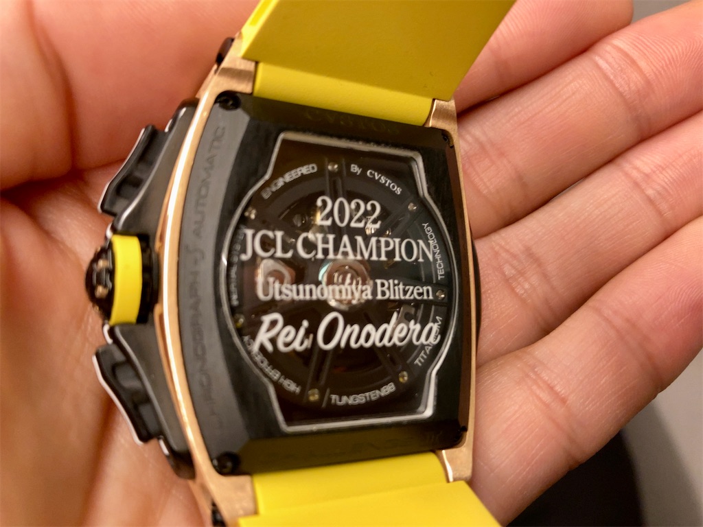 f:id:onoderider:20221213164243j:image f:id:onoderider:20221213164243j:image