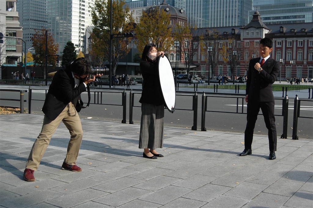 f:id:onoderider:20221213171039j:image f:id:onoderider:20221213171039j:image