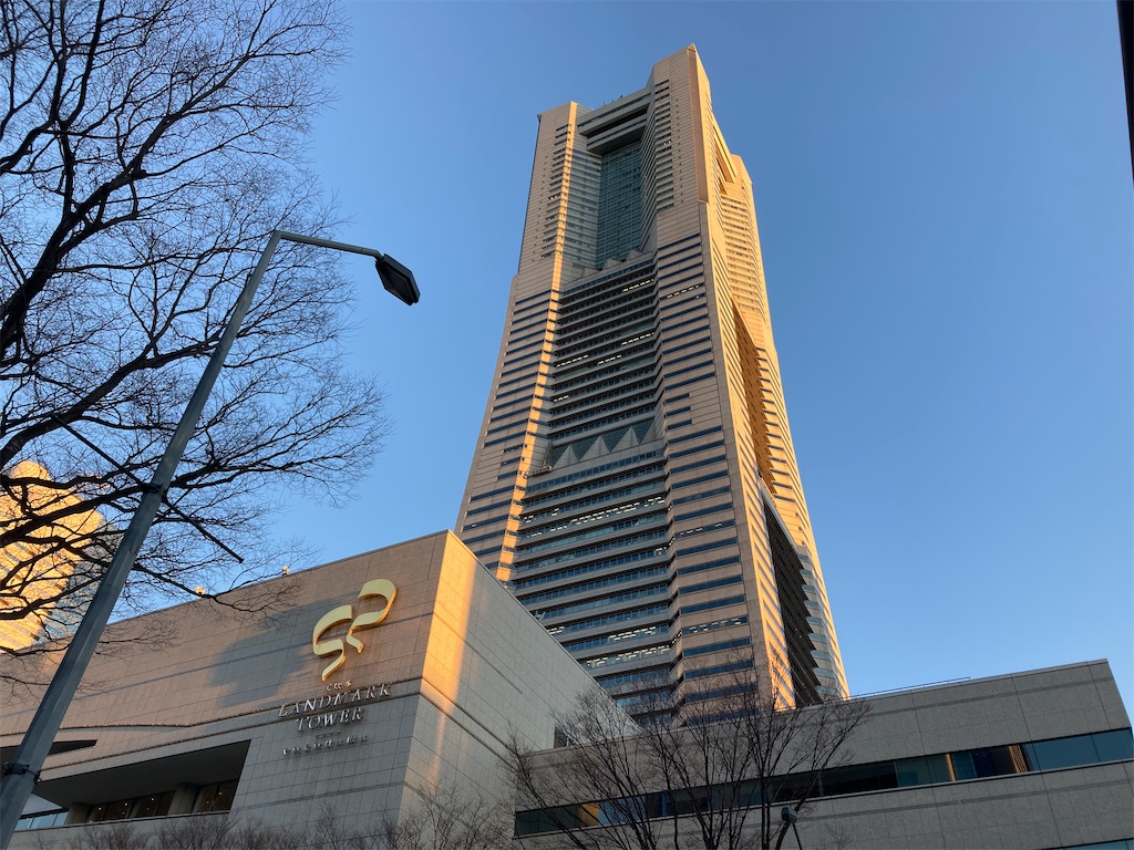 f:id:onoderider:20221225154520j:image