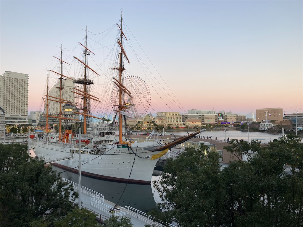 f:id:onoderider:20221225155018j:image