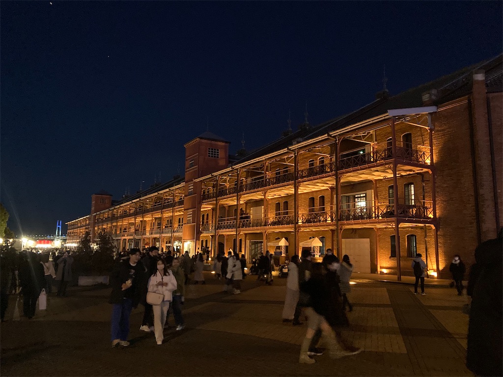 f:id:onoderider:20221225155532j:image