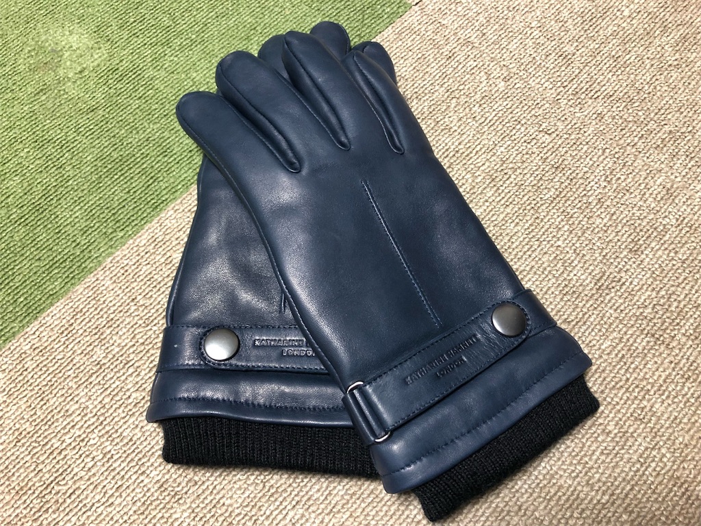 f:id:onoderider:20221225160131j:image