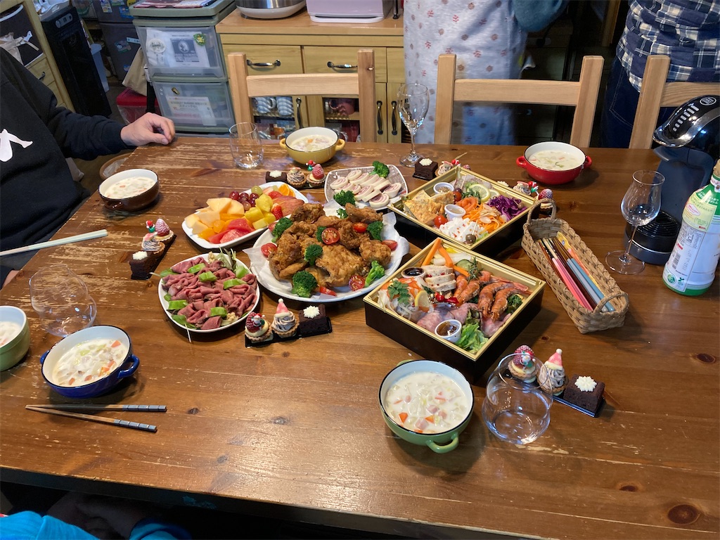 f:id:onoderider:20221226134538j:image