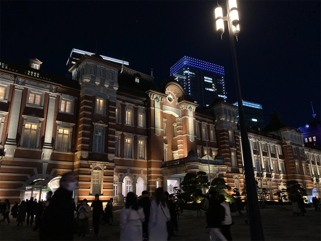 f:id:onoderider:20221226134541j:image