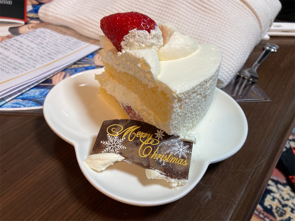 f:id:onoderider:20221226134545j:image