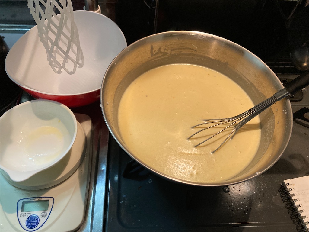 f:id:onoderider:20221226134548j:image