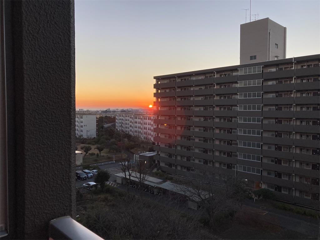 f:id:onoderider:20230101191708j:image f:id:onoderider:20230101191708j:image