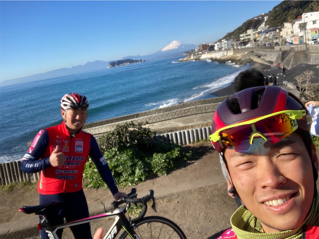 f:id:onoderider:20230101191712j:image f:id:onoderider:20230101191712j:image