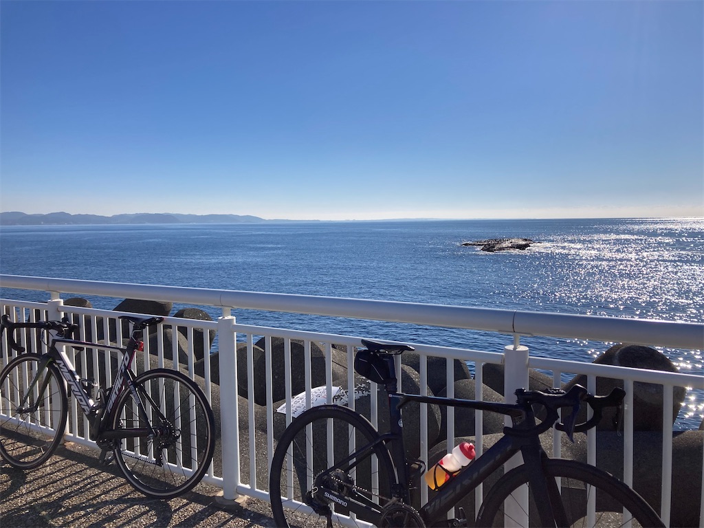 f:id:onoderider:20230101191716j:image f:id:onoderider:20230101191716j:image