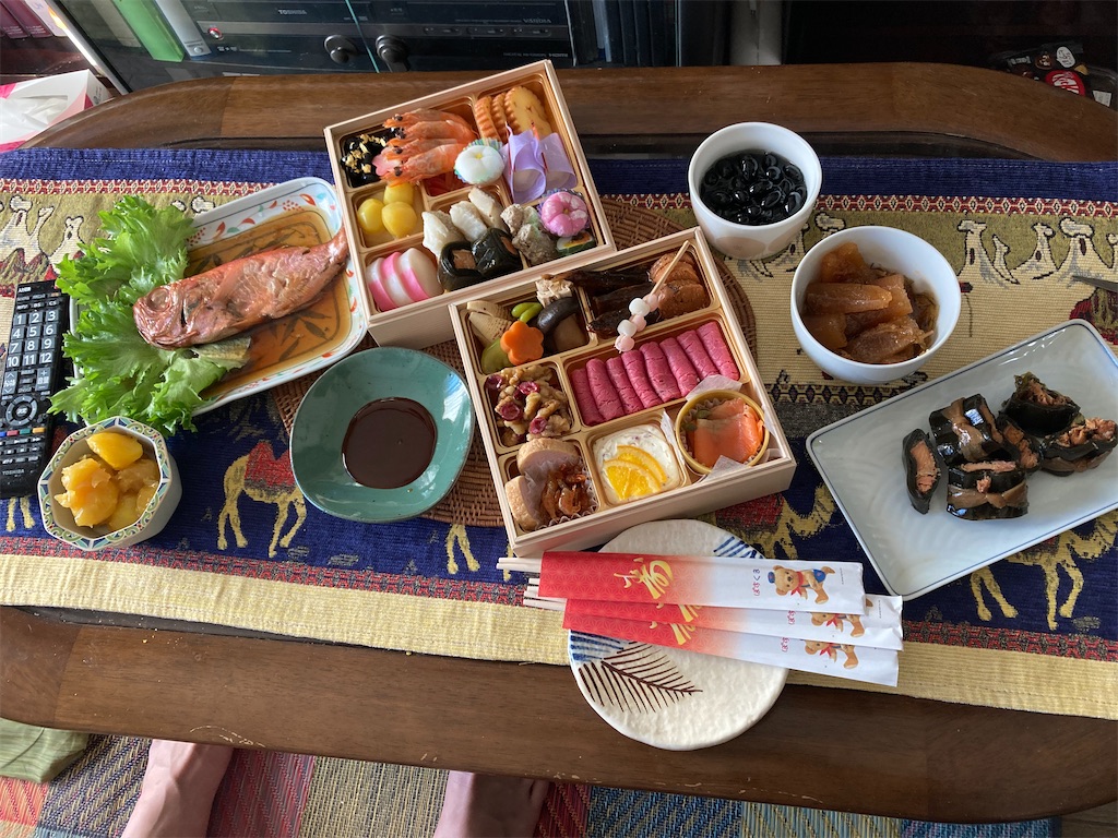 f:id:onoderider:20230101191720j:image f:id:onoderider:20230101191720j:image