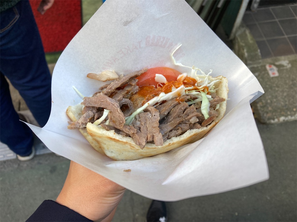 f:id:onoderider:20230101191726j:image f:id:onoderider:20230101191726j:image