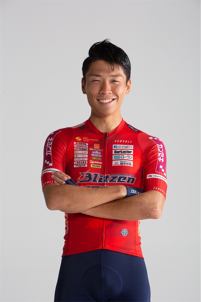 f:id:onoderider:20230101191811j:image f:id:onoderider:20230101191811j:image