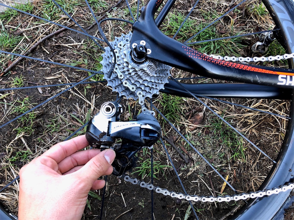 f:id:onoderider:20230108215623j:image f:id:onoderider:20230108215623j:image