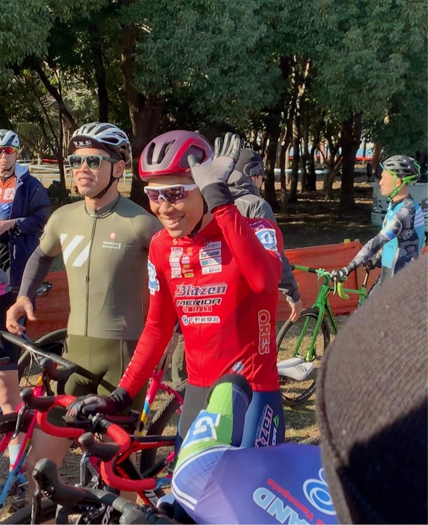 f:id:onoderider:20230108221329j:image f:id:onoderider:20230108221329j:image