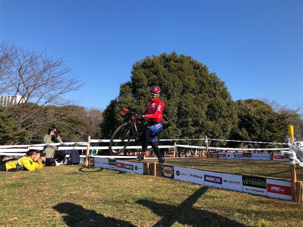 f:id:onoderider:20230108221811j:image f:id:onoderider:20230108221811j:image