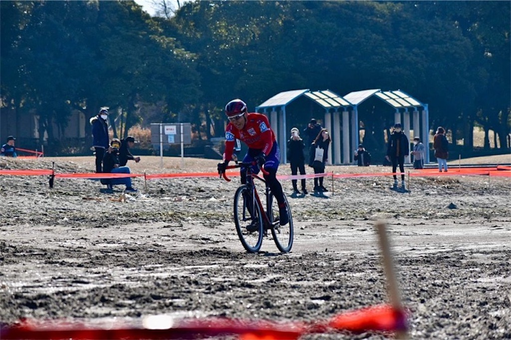 f:id:onoderider:20230108221815j:image f:id:onoderider:20230108221815j:image