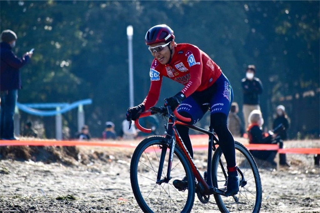 f:id:onoderider:20230108221818j:image f:id:onoderider:20230108221818j:image