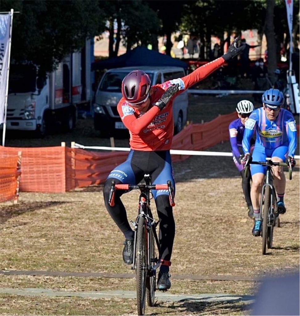 f:id:onoderider:20230108221821j:image f:id:onoderider:20230108221821j:image