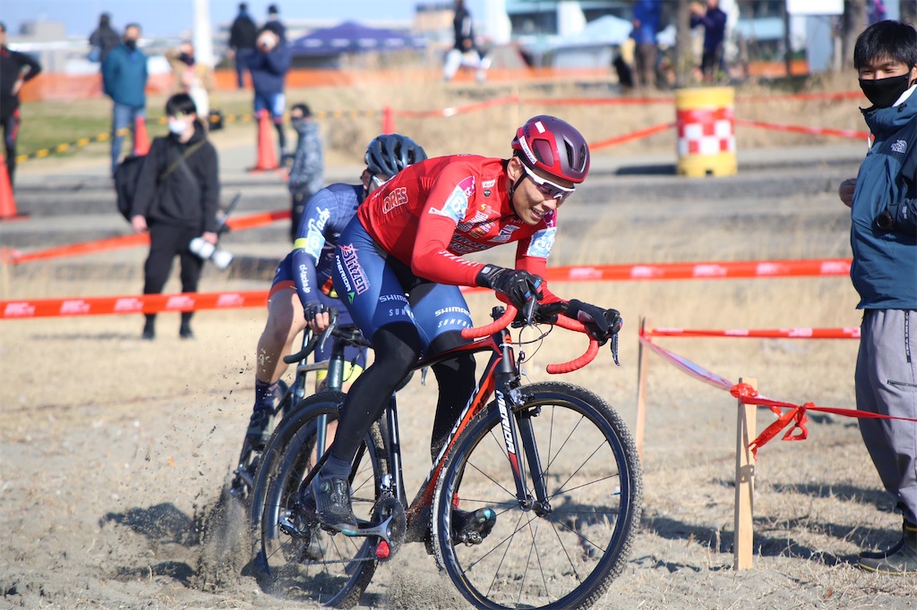 f:id:onoderider:20230108221824j:image f:id:onoderider:20230108221824j:image