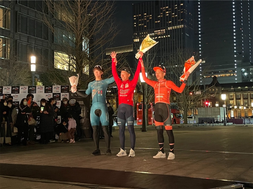 f:id:onoderider:20230228210140j:image f:id:onoderider:20230228210140j:image