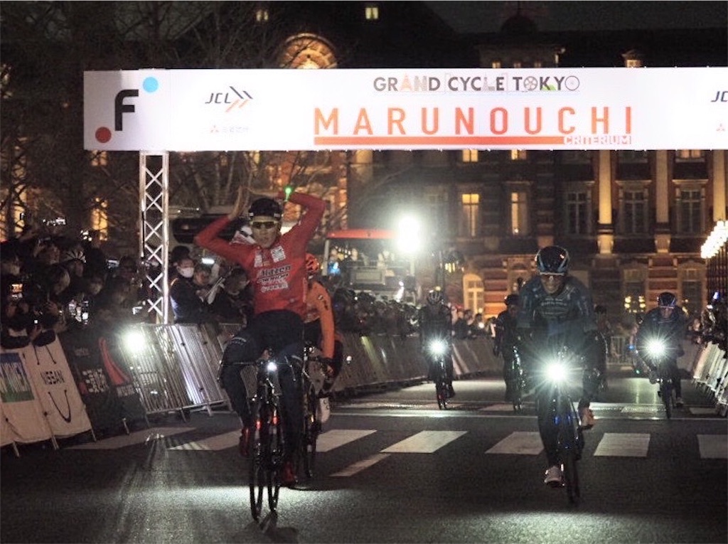 f:id:onoderider:20230228210143j:image f:id:onoderider:20230228210143j:image