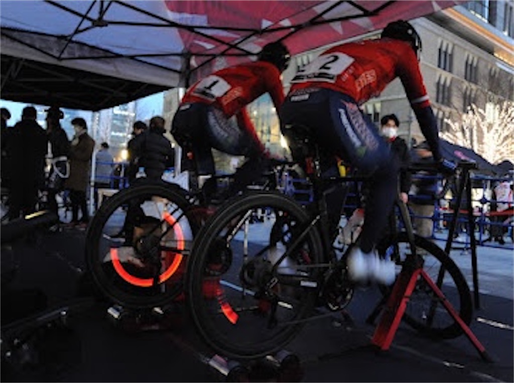 f:id:onoderider:20230228210146j:image f:id:onoderider:20230228210146j:image