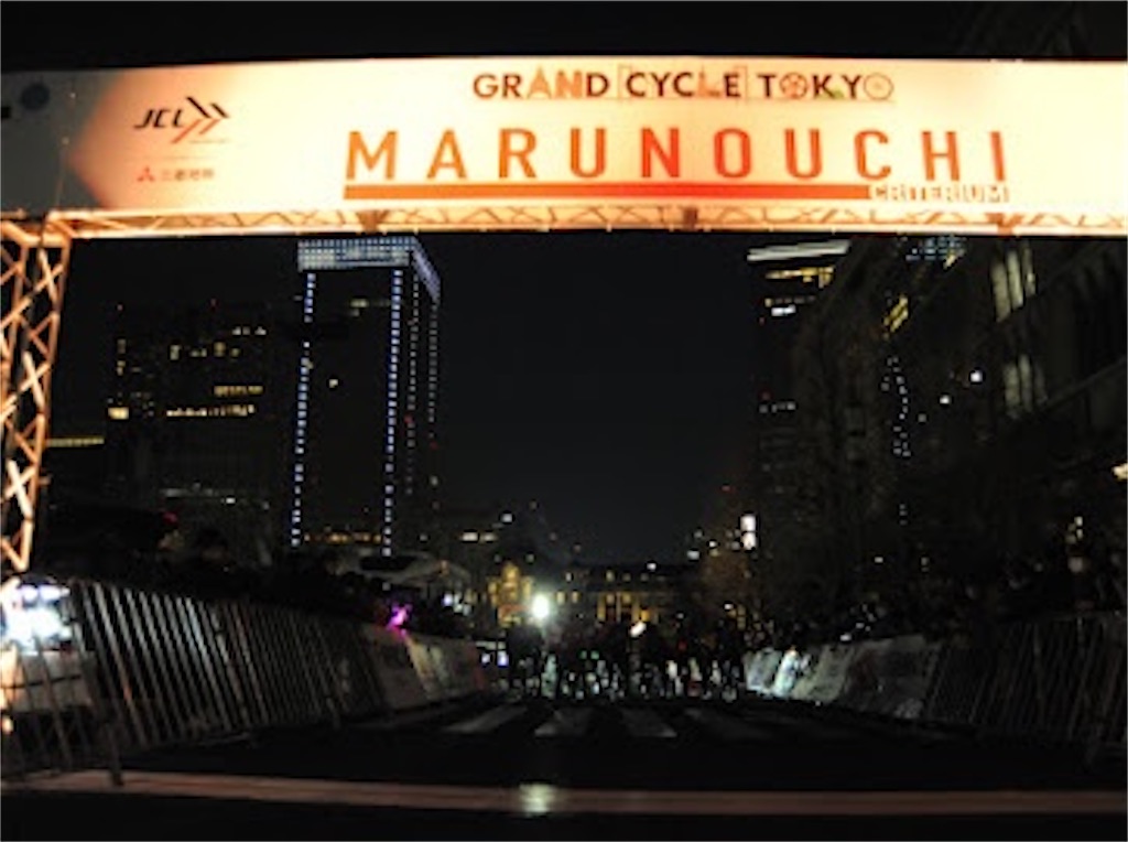 f:id:onoderider:20230228210152j:image f:id:onoderider:20230228210152j:image