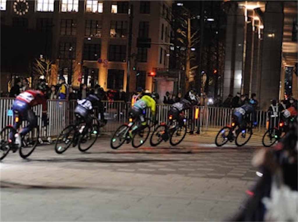 f:id:onoderider:20230228210155j:image f:id:onoderider:20230228210155j:image