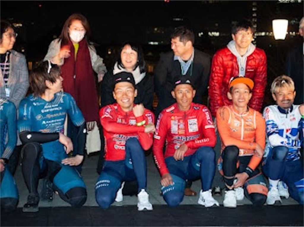 f:id:onoderider:20230228210158j:image f:id:onoderider:20230228210158j:image